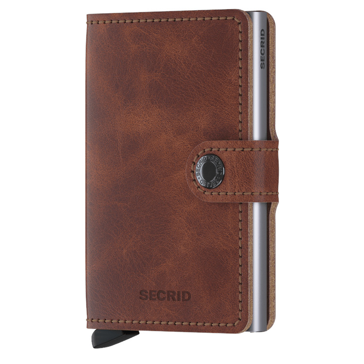 Secrid Miniwallet - Image 19